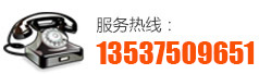 明博官方