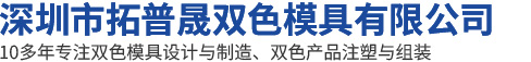明博官方