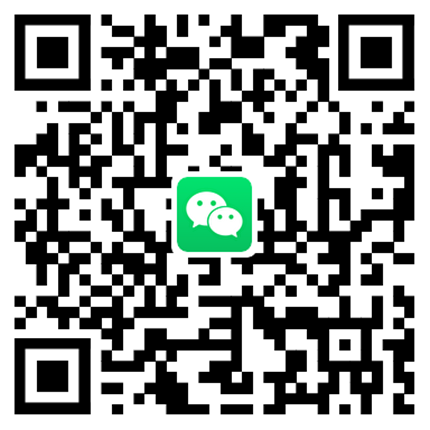 星空体育·星空网页版网站入口_星空（中国）
